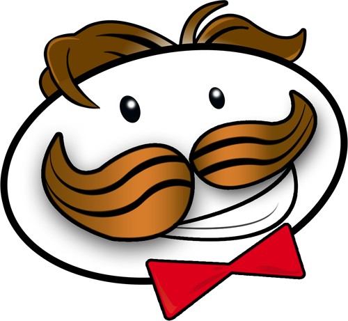 Pringles